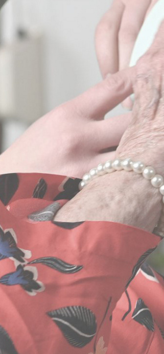 Wanderausstellung Halt keine Gewalt / Foto: PSÖ