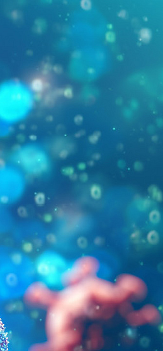 "Missing Link" zwischen Leber und Muskel: Das Darm-Mikrobiom/Foto:atitaph/AdobeStock.com