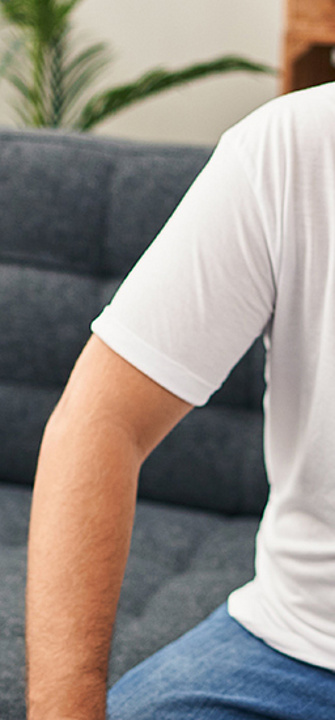 Gespraech mit Kinderpsychologin