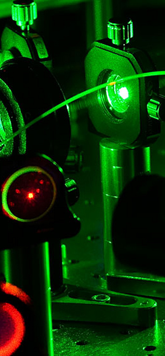 Sensor - BRAVE Analytics/Leljak