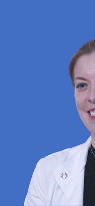 Corina Madreiter-Sokolowski