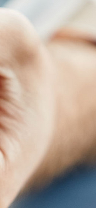 Blutabnahme - AdobeStock/Seventyfour