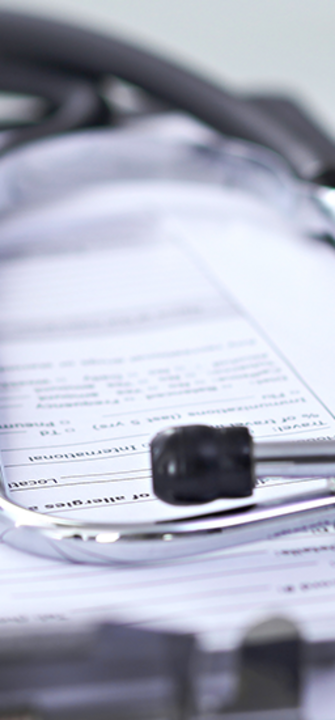 10. PV-Kongress an der Med Uni Graz - Foto: rogerphoto/AdobeStock.com