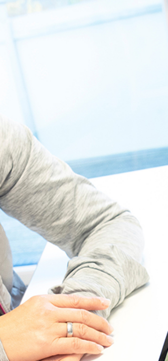 multimodAAL - JOANNEUM RESEARCH/Schwarzl