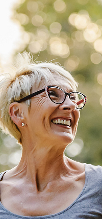 Teilnehmer*innen für Studie gesucht/ Foto: lordn/AdobeStock.com