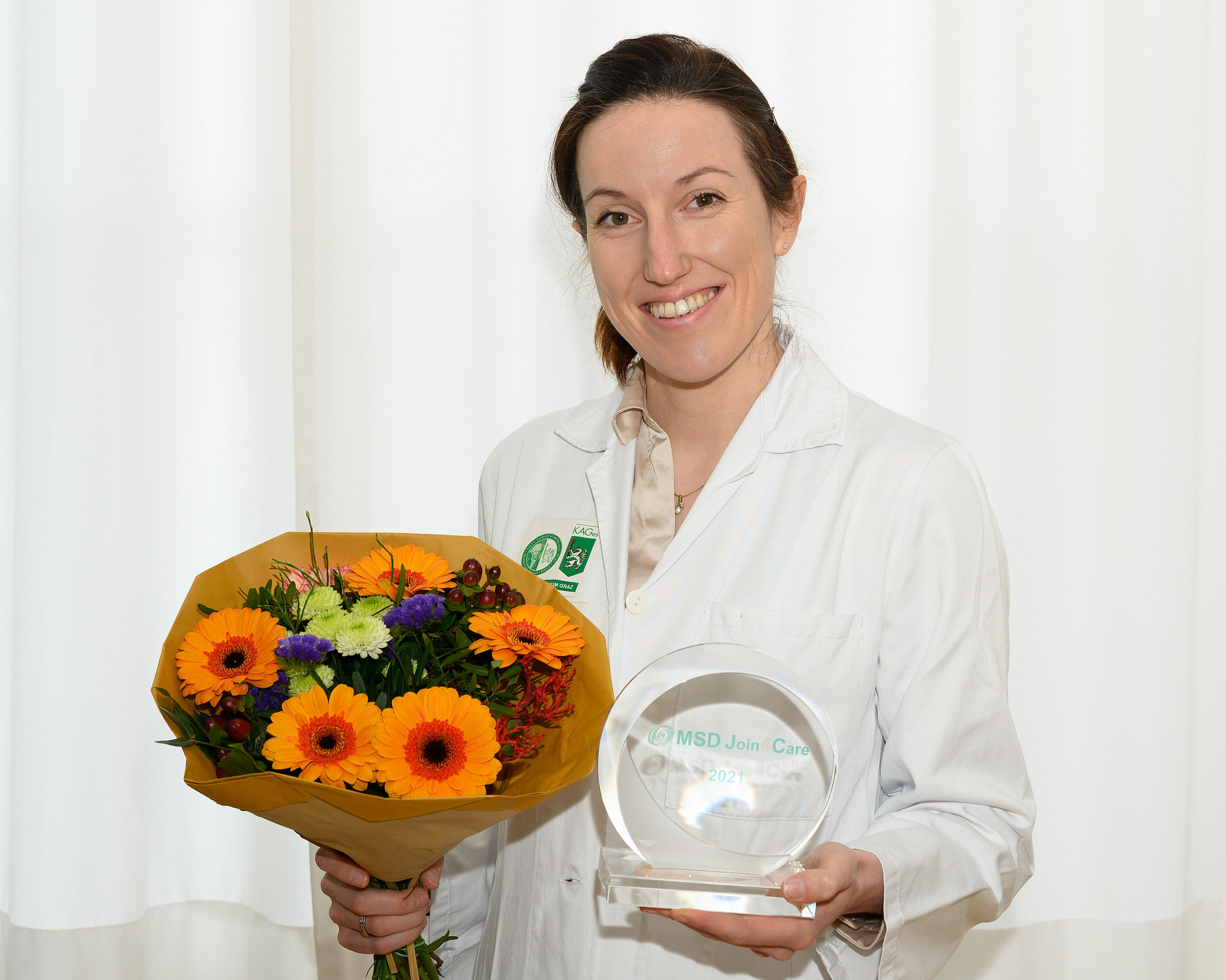 Prisca Pondorfer-Schäfer