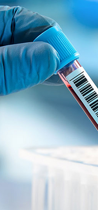 Herzlichen Glüclwunsch an Sebastian Schwaminger und David Zweiker