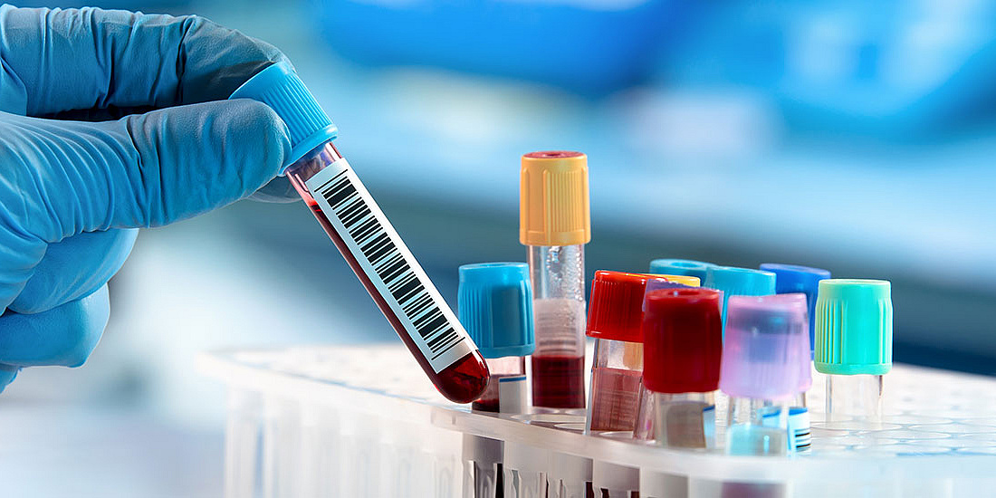 Herzlichen Glüclwunsch an Sebastian Schwaminger und David Zweiker