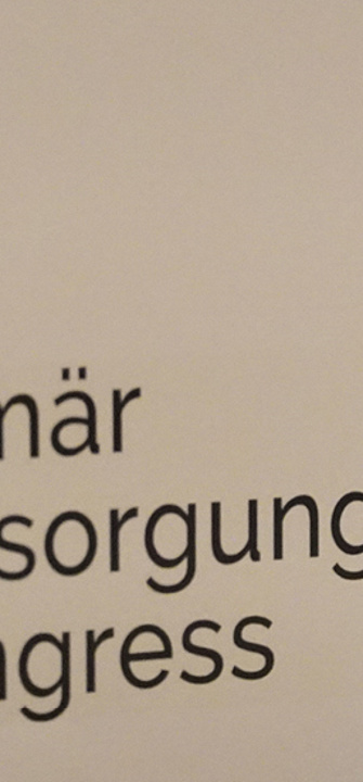 9. PV-Kongress von 19. bis 21.9.2024