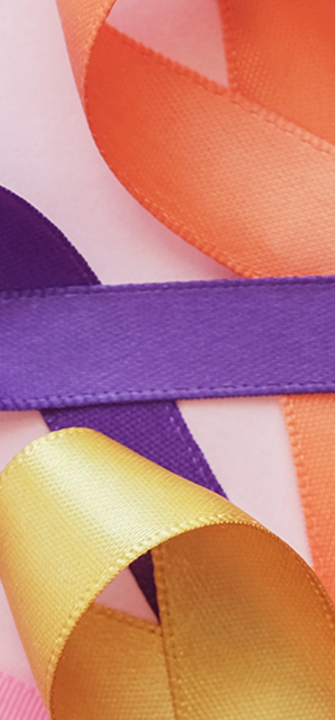 Weltkrebstag - sewcream/AdobeStock