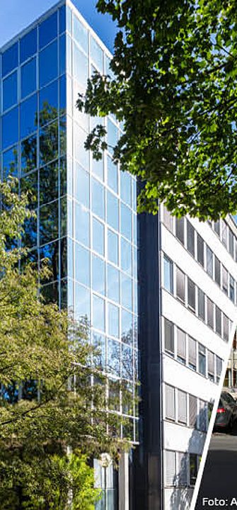 Die Steirischen Universitäten