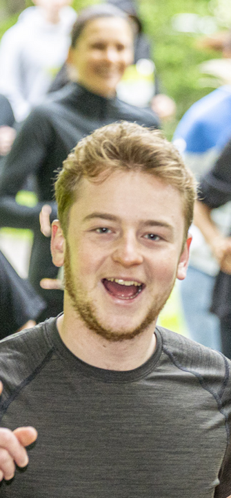 1. STYRIAN RUN AGAINST CANCER