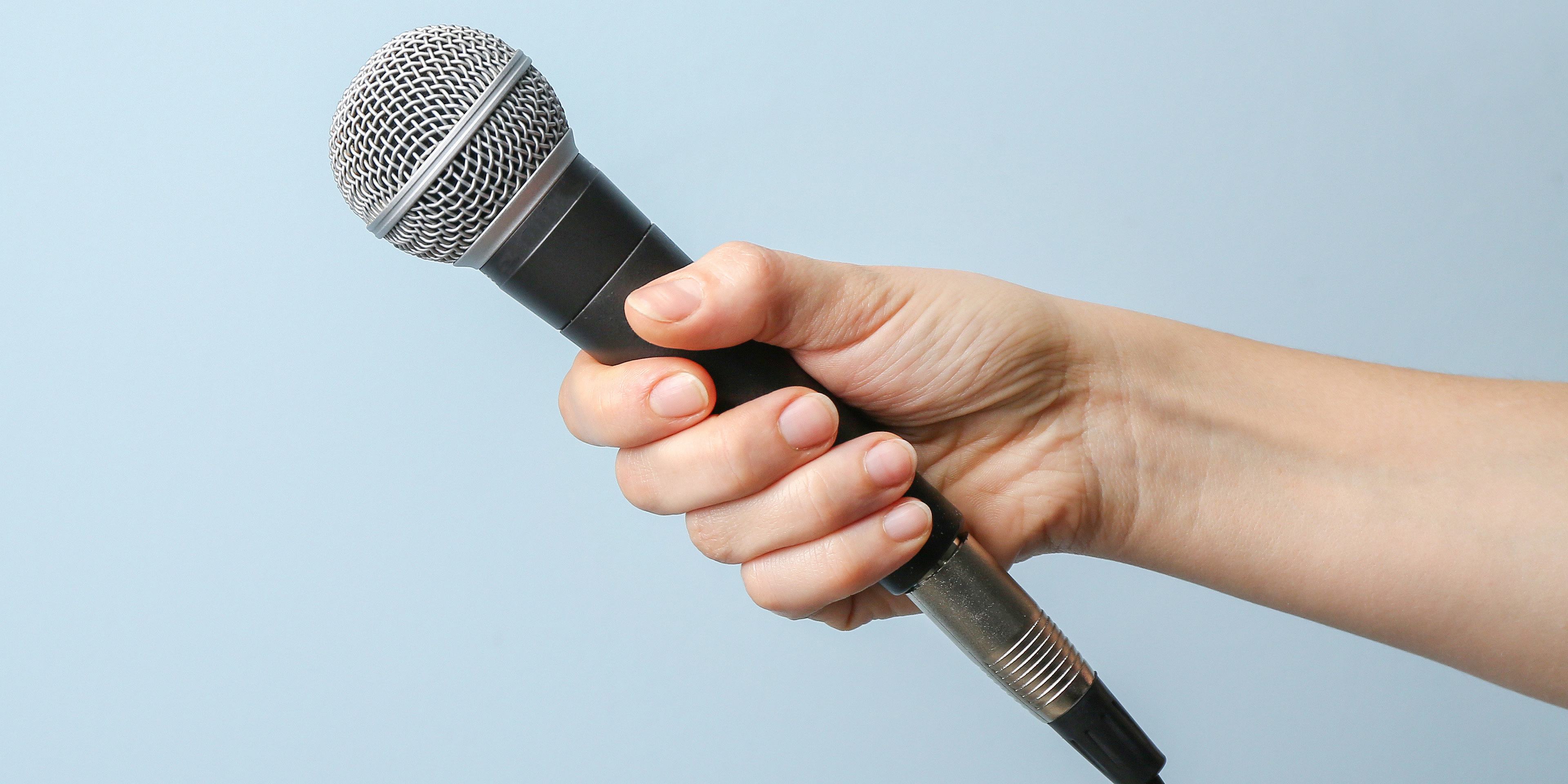 Interview mit Andrea Kurz