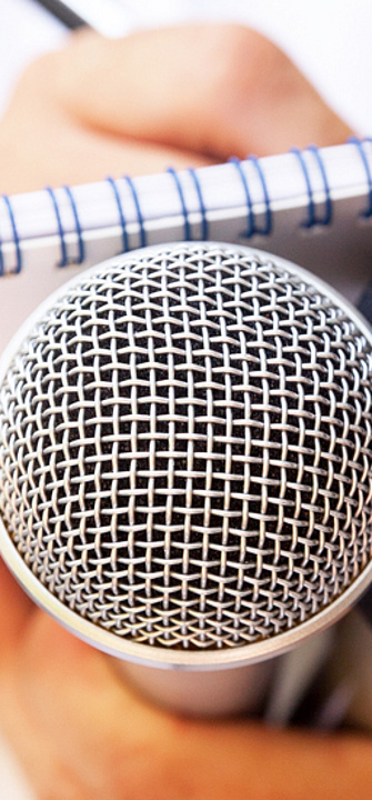 Presse- wellphoto/AdobeStock