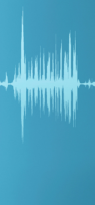 Hörgang Podcast - OneClic/AdobeStock