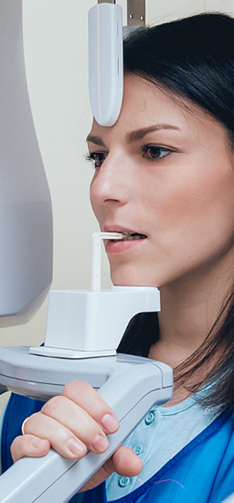 Innovative Lehrprojekte an der Med Uni Graz - Foto: romaset/AdobeStock.com