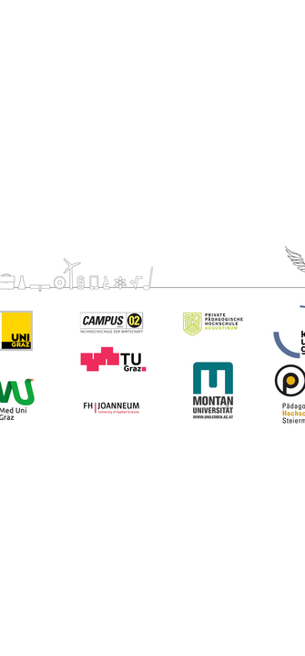 Steirische Hochschulkonferenz