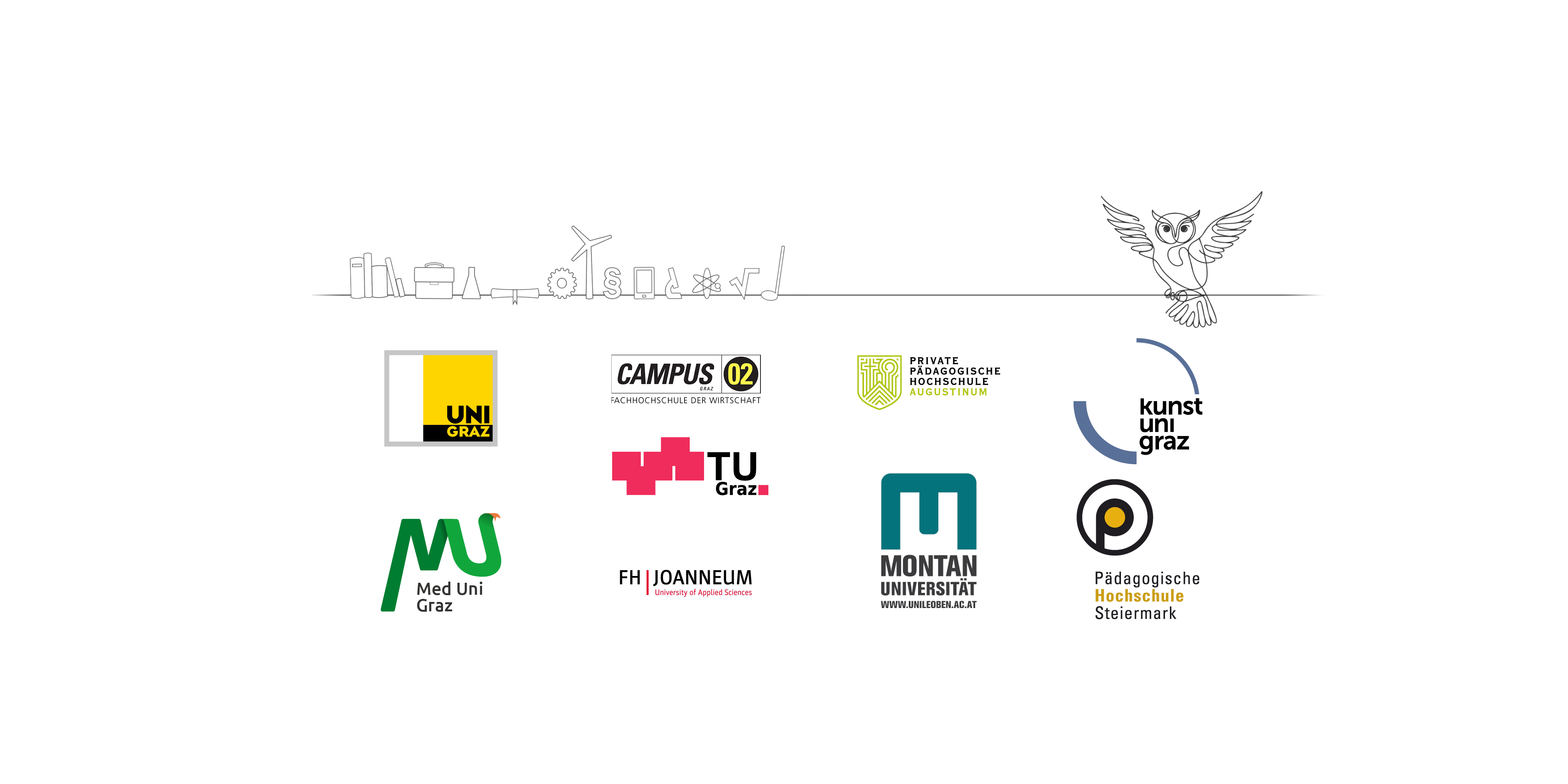 Steirische Hochschulkonferenz