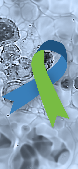Neurofibromatose NF1, NF1 Awareness Month