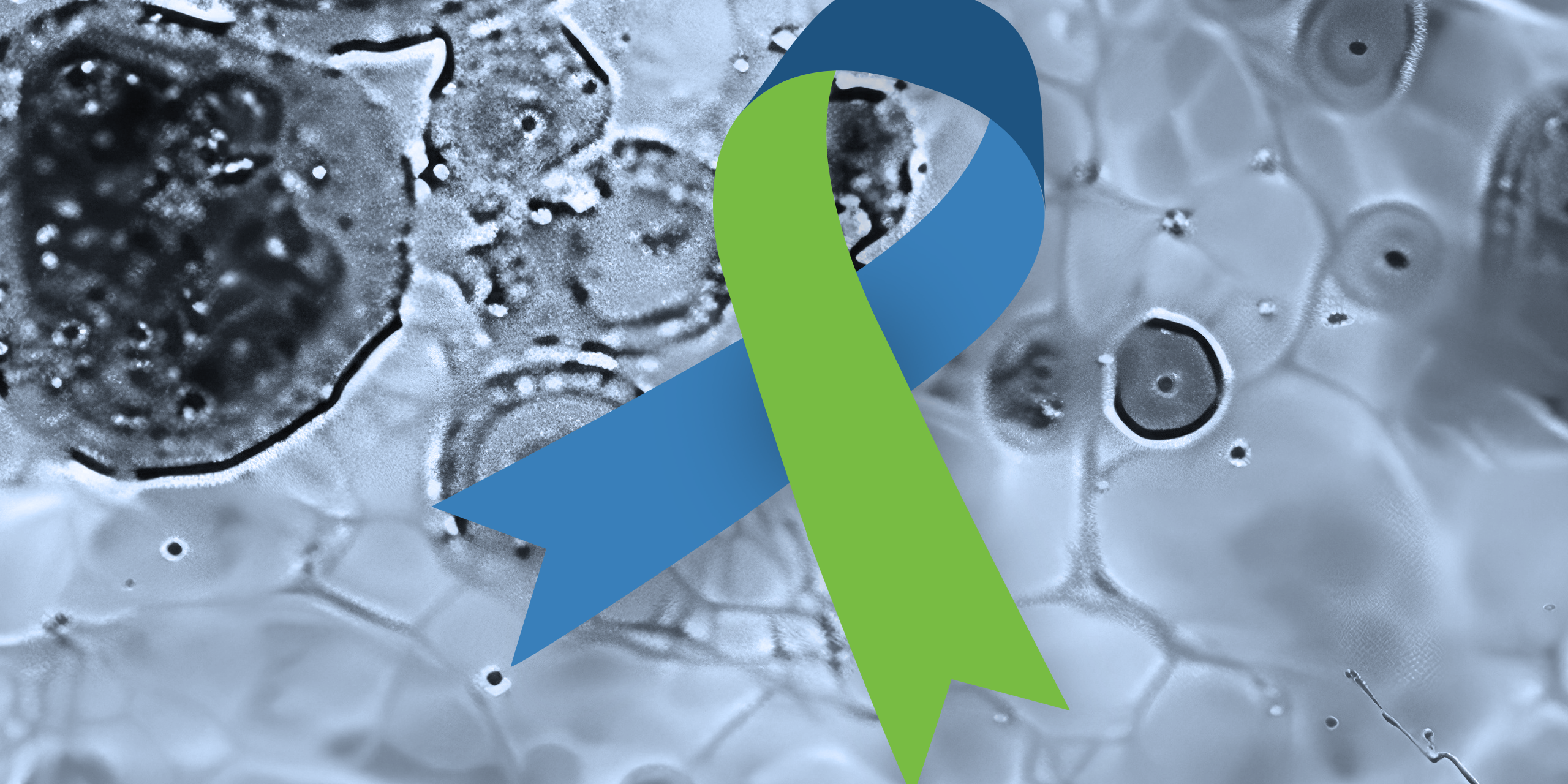 Neurofibromatose NF1, NF1 Awareness Month