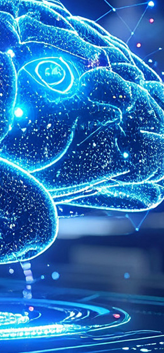 Projekt BioMedAI erfolgreich beendet - Bild: Yvonne Bogdanski/AdobeStock.com