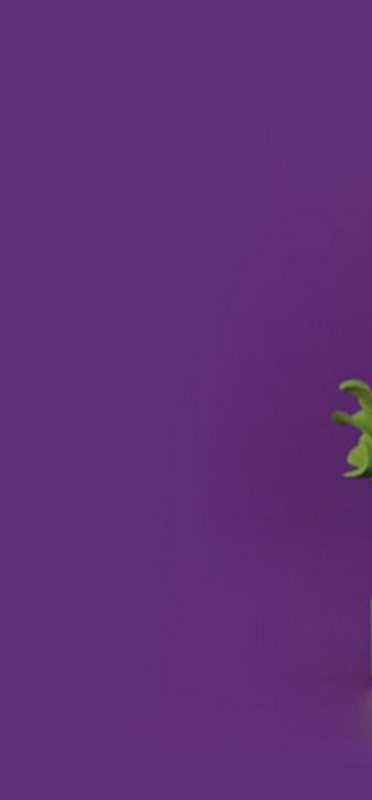 EVI geht in die nächste Runde