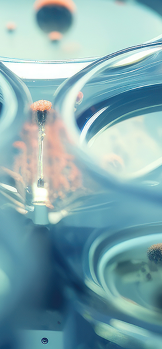 Pilzinfektion - adobestock771003362_Natalie