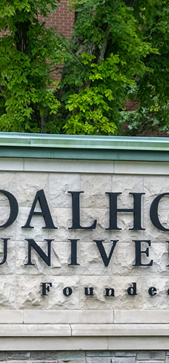 Foto: Dalhouse University 