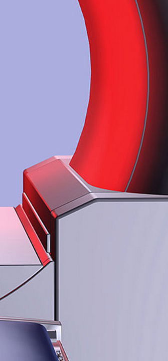 Radiologie - AdobeStock/pgottschalk