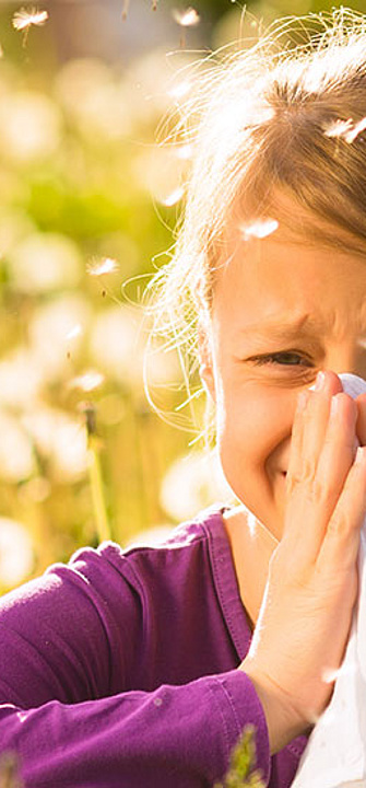 Allergie - Kzenon/AdobeStock