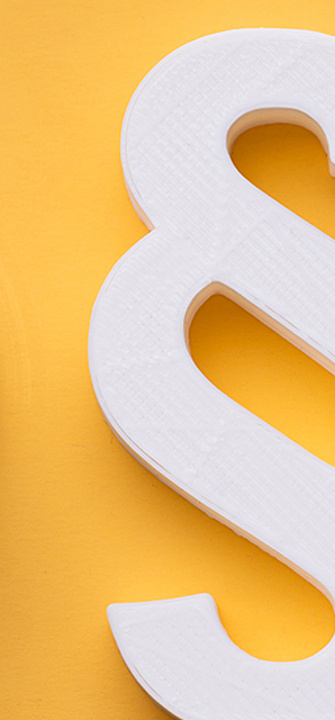 Gerichtsmedizin - Andrey Popov/AdobeStock