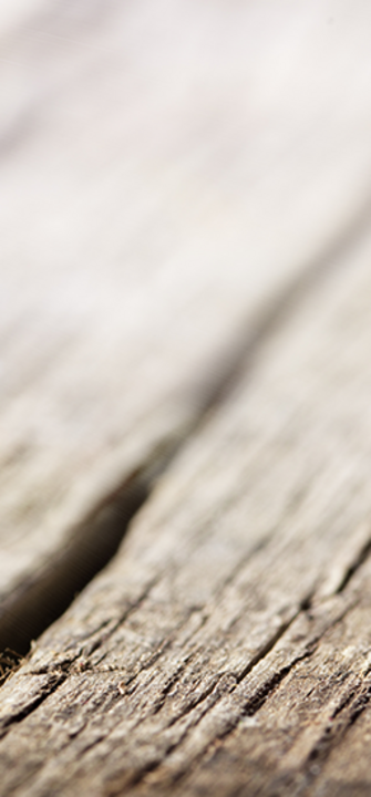 Zwei Herzen - Bild: Romolo Tavani/adobe.stock.com