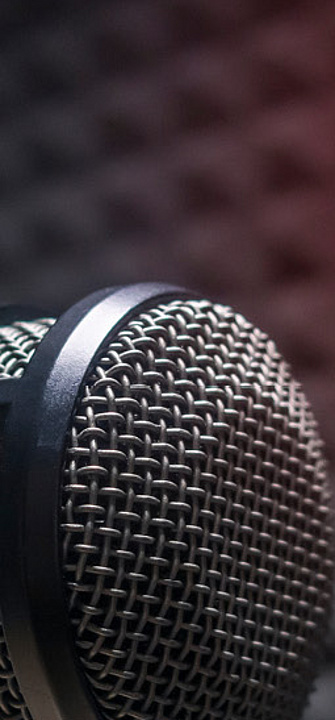 Med Uni Graz kompakt - auf Antenne Steiermark - Foto: avdyachenko/AdobeStock.com