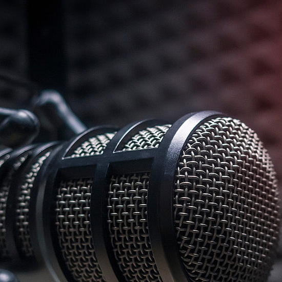 Med Uni Graz kompakt - auf Antenne Steiermark - Foto: avdyachenko/AdobeStock.com