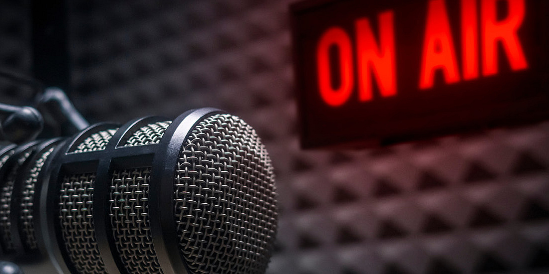 Med Uni Graz kompakt - auf Antenne Steiermark - Foto: avdyachenko/AdobeStock.com