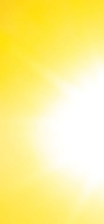 Sonne - Corri Seizinger/AdobeStock