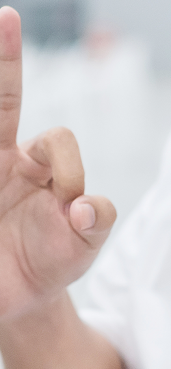 Impfung - Jo Panuwat D/adobe.stock.com