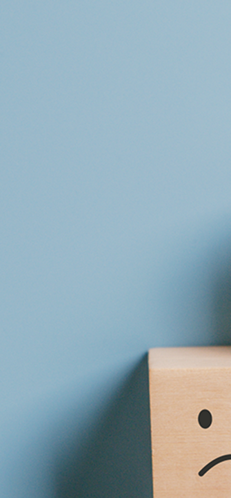 Feedback - Credit: AdobeStock/oatawa