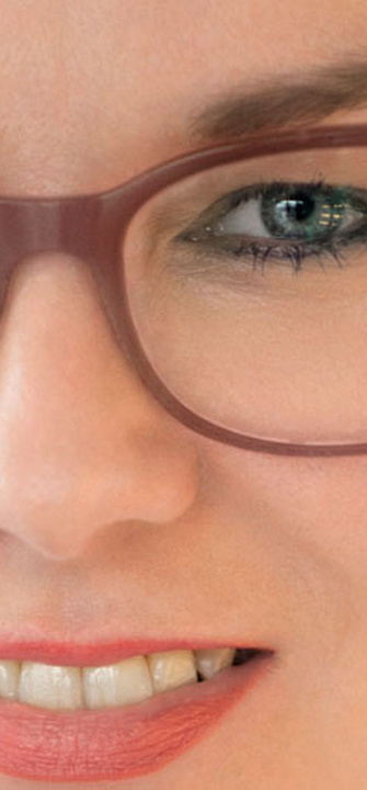 Susanne Scheipl - Med Uni Graz/Bergmann