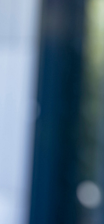 Sarah Heinze - Med Uni Graz