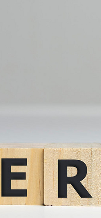 Med Uni Graz ist nun Mitglied bei Coara/Foto:loran4a/Adobestock.com