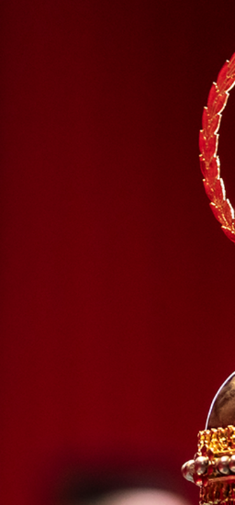 Sponsionen im April 2024