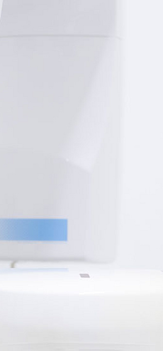 Barbara Kirnbauer/Med Uni Graz