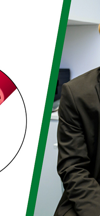 Atherosklerose/Foto:Dee-sign