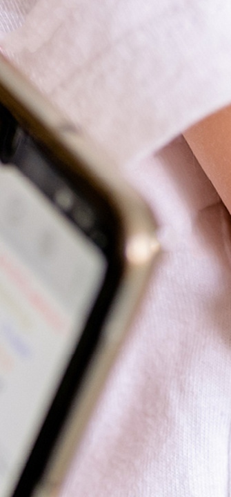 Blutzuckermessung - habrovich/AdobeStock