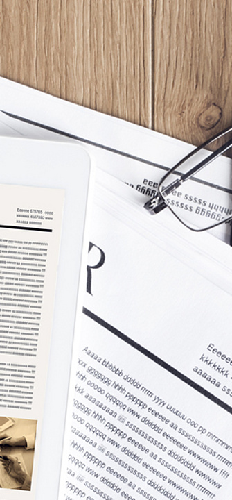 UNInteressant Zukunft