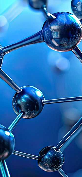 Innovative Lehre an der Med Uni Graz - Grafik: Sujid/AdobeStock.com