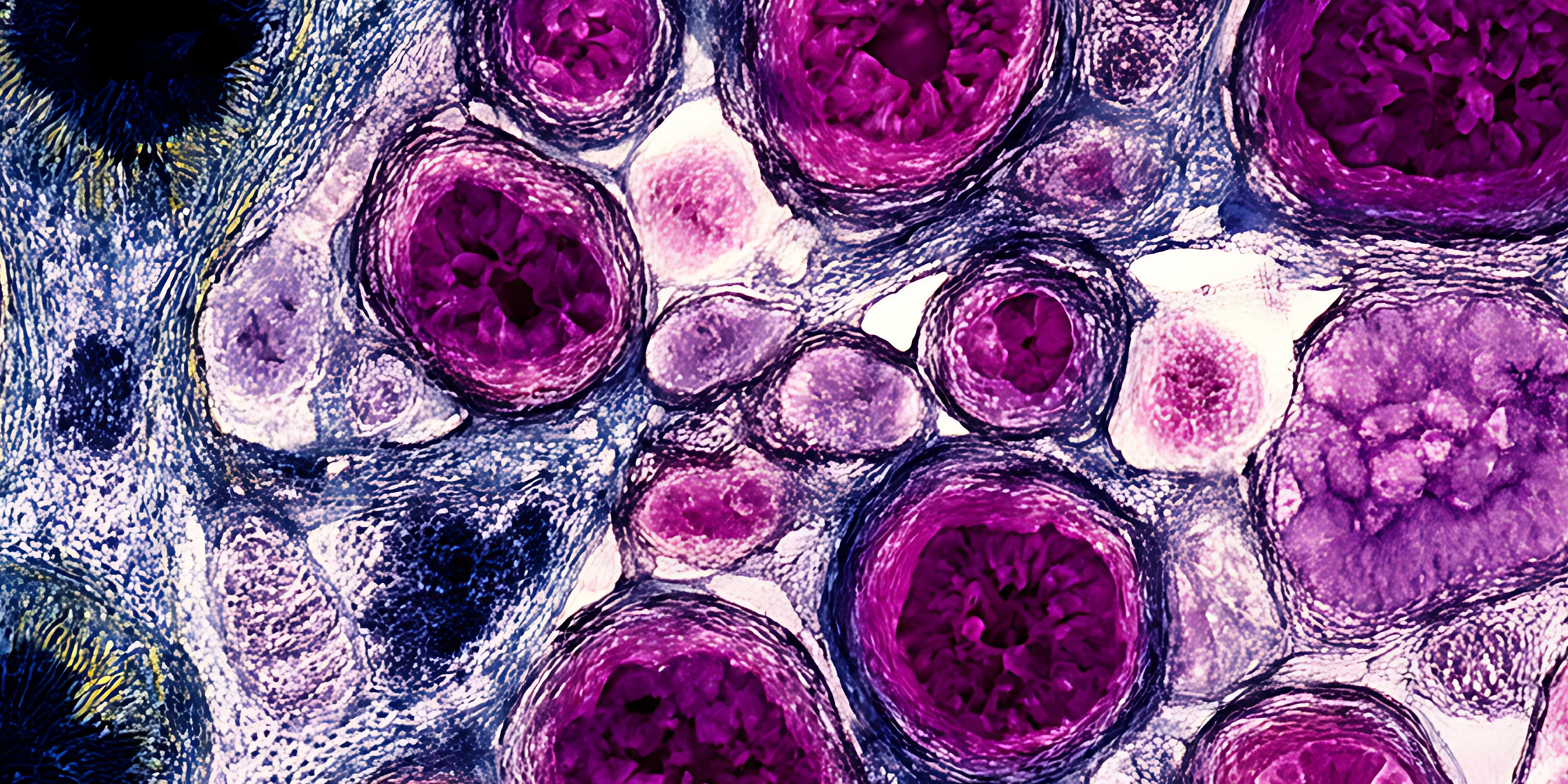 Licht aktiviert Chemotherapie gezielt am Tumor