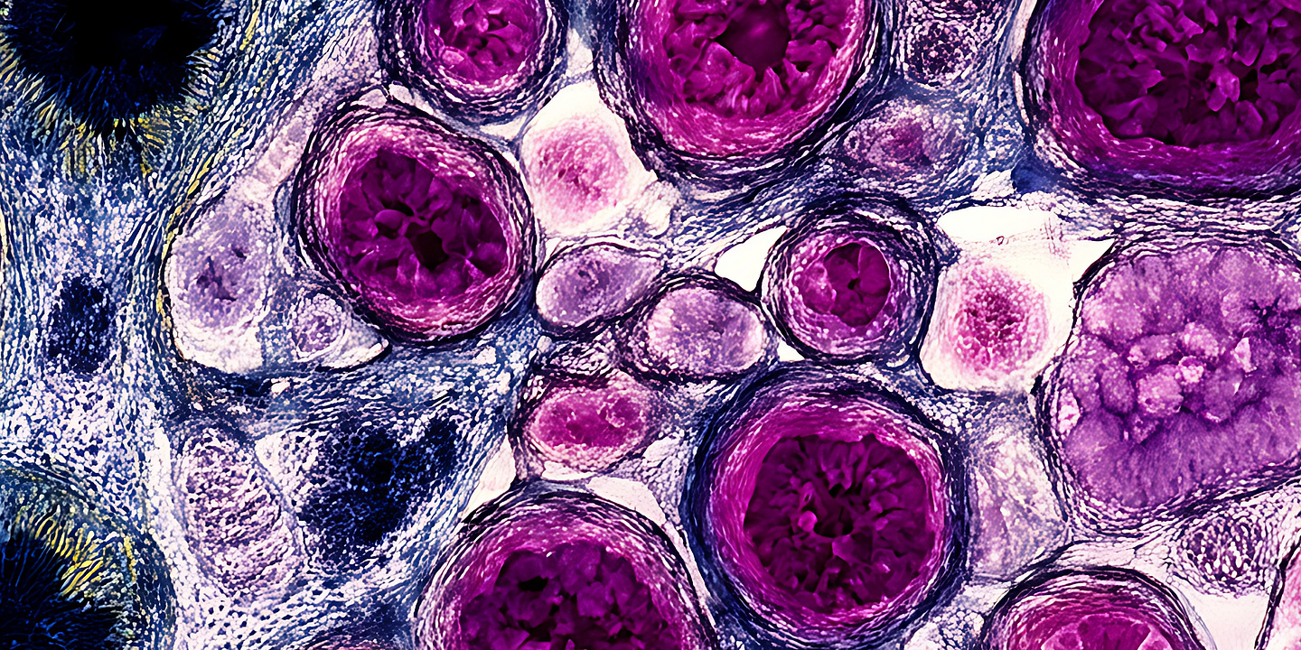 Licht aktiviert Chemotherapie gezielt am Tumor