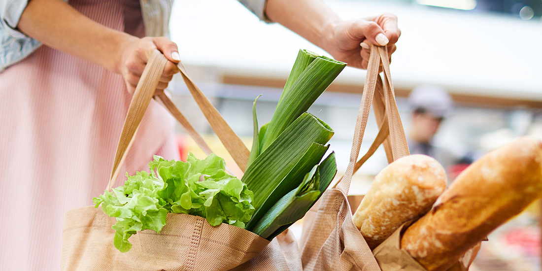 Lebensmittel - pressmaster/stock.adobe.com